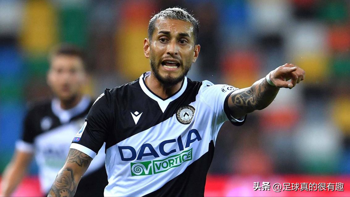 最新自由球员市场剩余球员,今夏交易市场自由球员