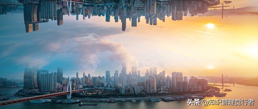 埃隆马斯克一生最大的挑战,埃隆马斯克未来编年史