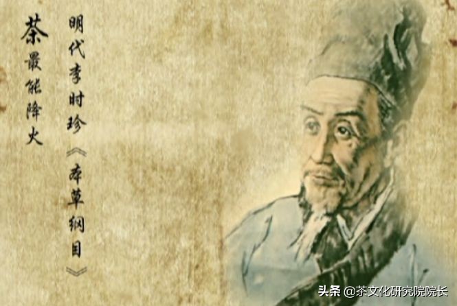 天康伟业茶色素图片,北京天康伟业有限公司