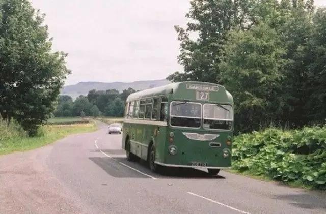 走太急脚累怎么办,走太急脚累是什么原因