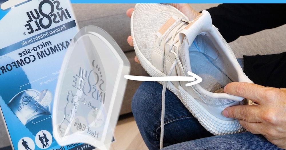 5月20日该送女生什么礼物,5月20日送什么礼物给闺蜜