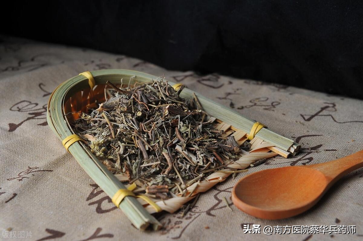 夏季暑湿重的中医调理,夏季暑湿中成药