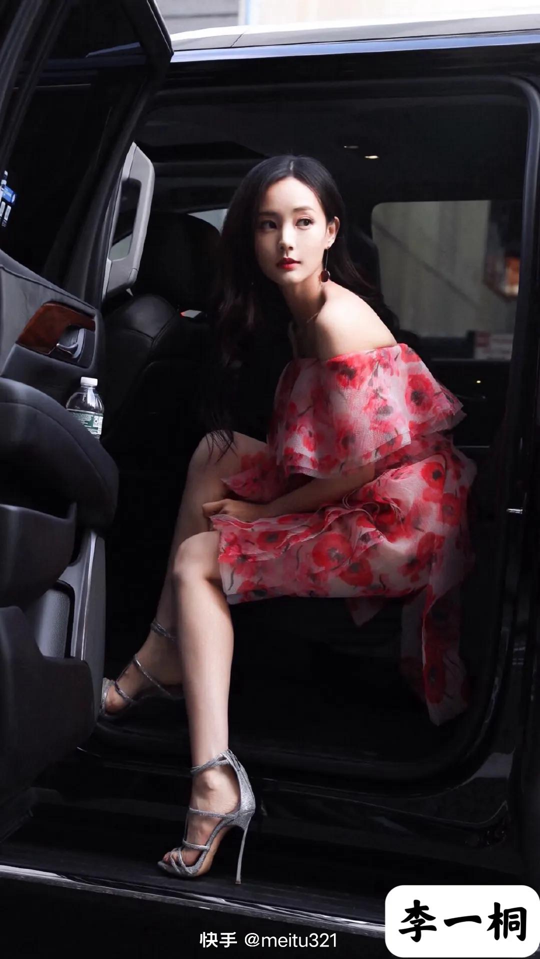 80后公认的美女明星,欧美90后美女明星