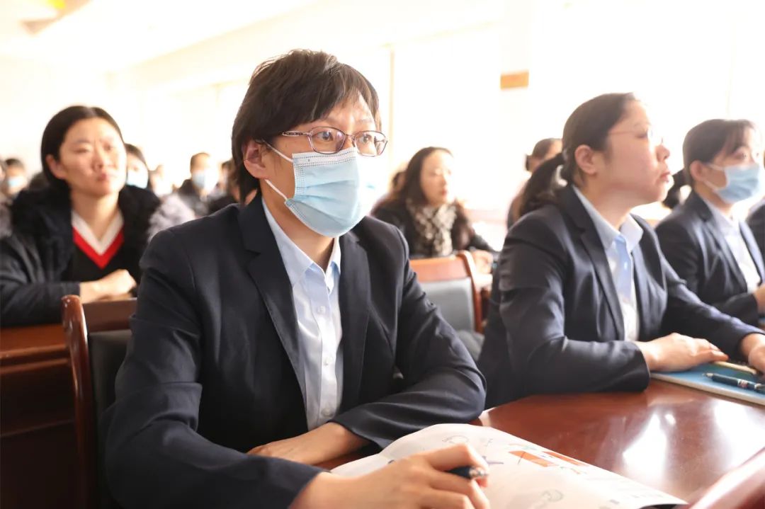 最新护理操作静脉输液视频,外周静脉输液治疗护理创新案例