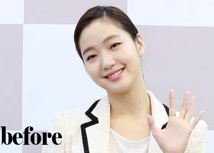 发型提升颜值,看看你适合哪一种发型