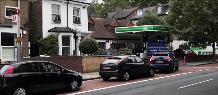 俄罗斯反击乌克兰情况如何,俄罗斯绝地反击完整版