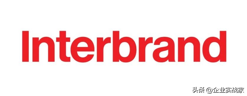 如何管理资产和配置资产,如何有效的进行品牌资产管理