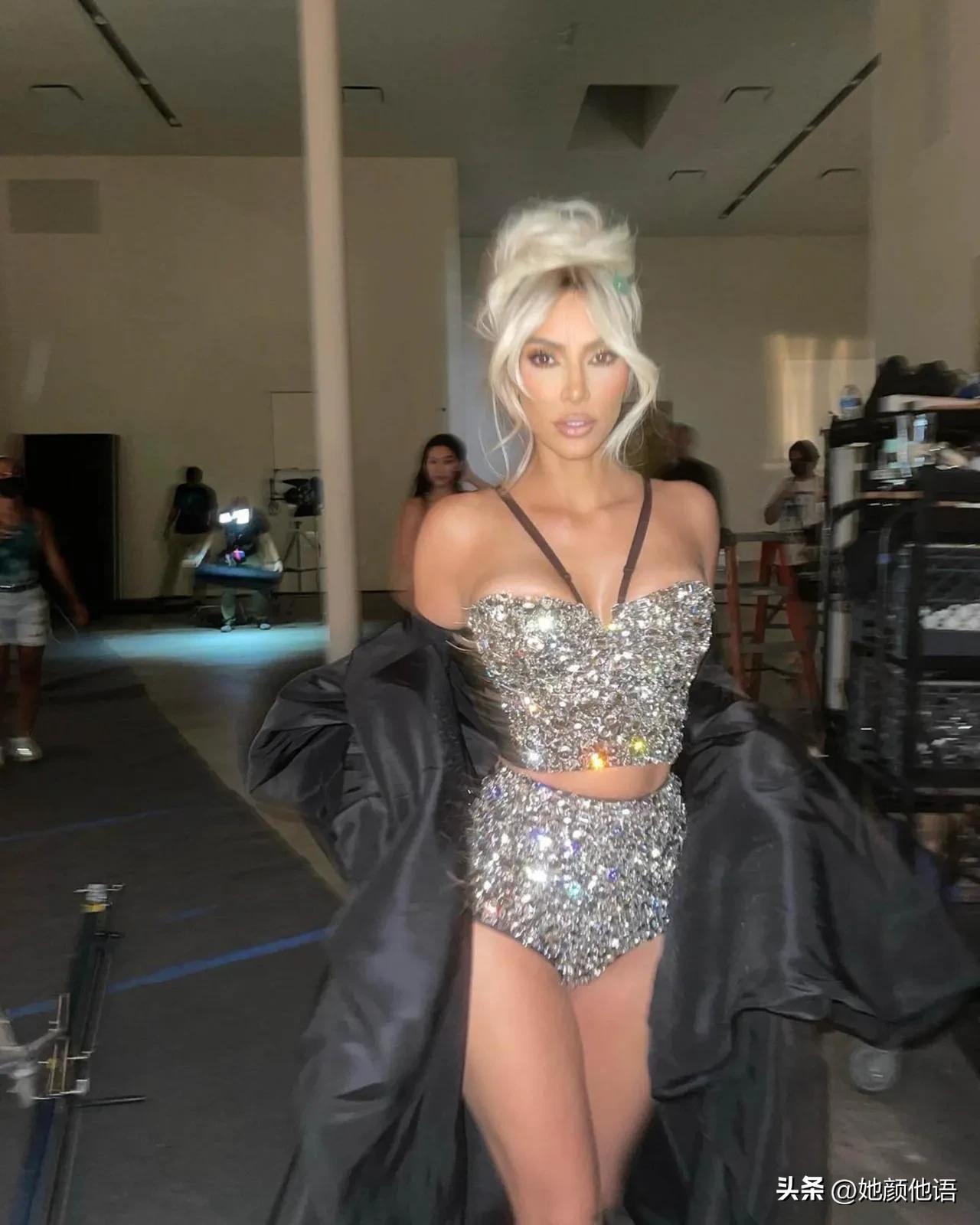 戴安娜王妃珠宝项链,戴安娜王妃珠宝项链首饰