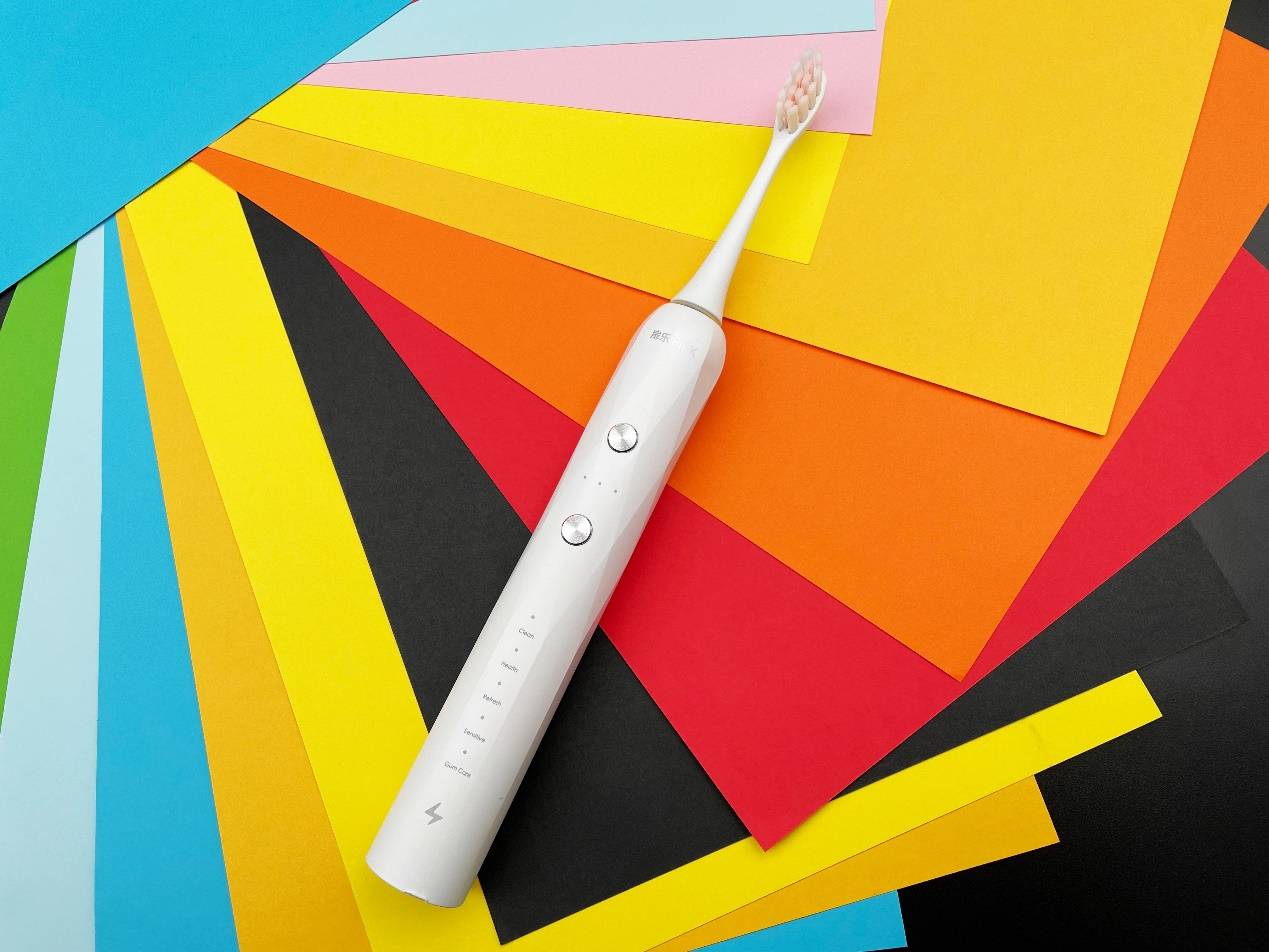 推荐哪一款电动牙刷比较好,哪一款电动牙刷比较推荐