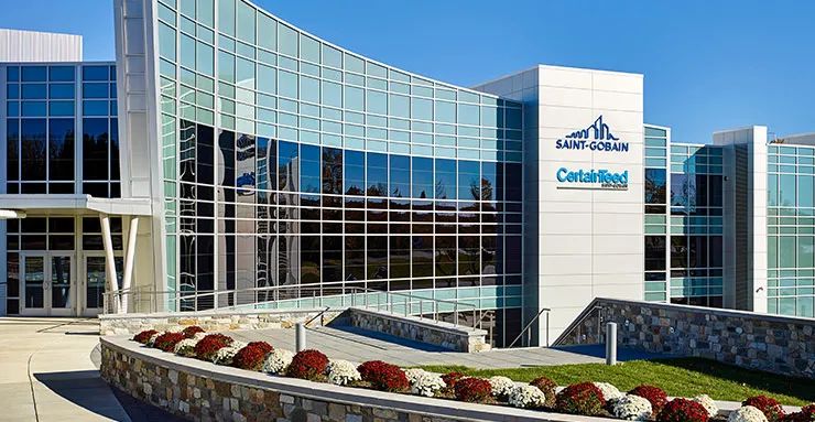 设计起源的萌芽时期,设计的起源史