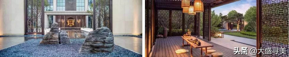 千亿房企中骏集团,千亿级别的中骏