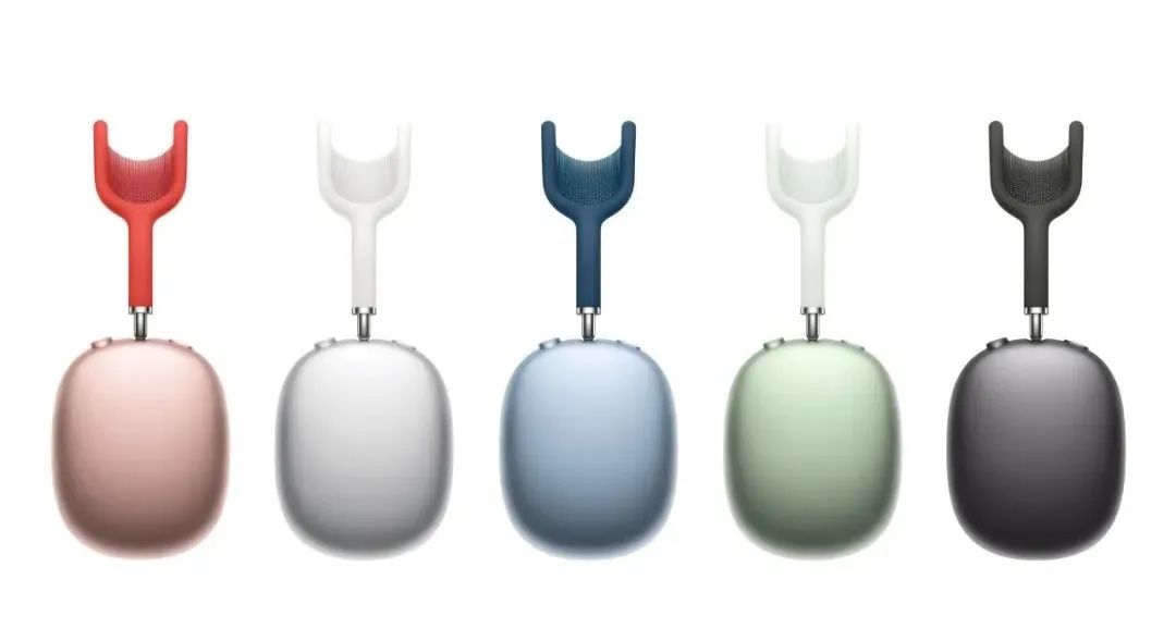 第62届if国际设计奖金奖,if设计奖2023中国作品