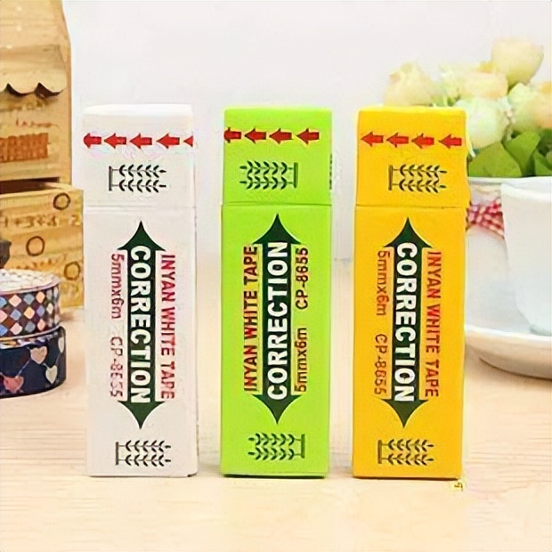 6种渐渐停产的老牌零食,停产的零食你都吃过哪个