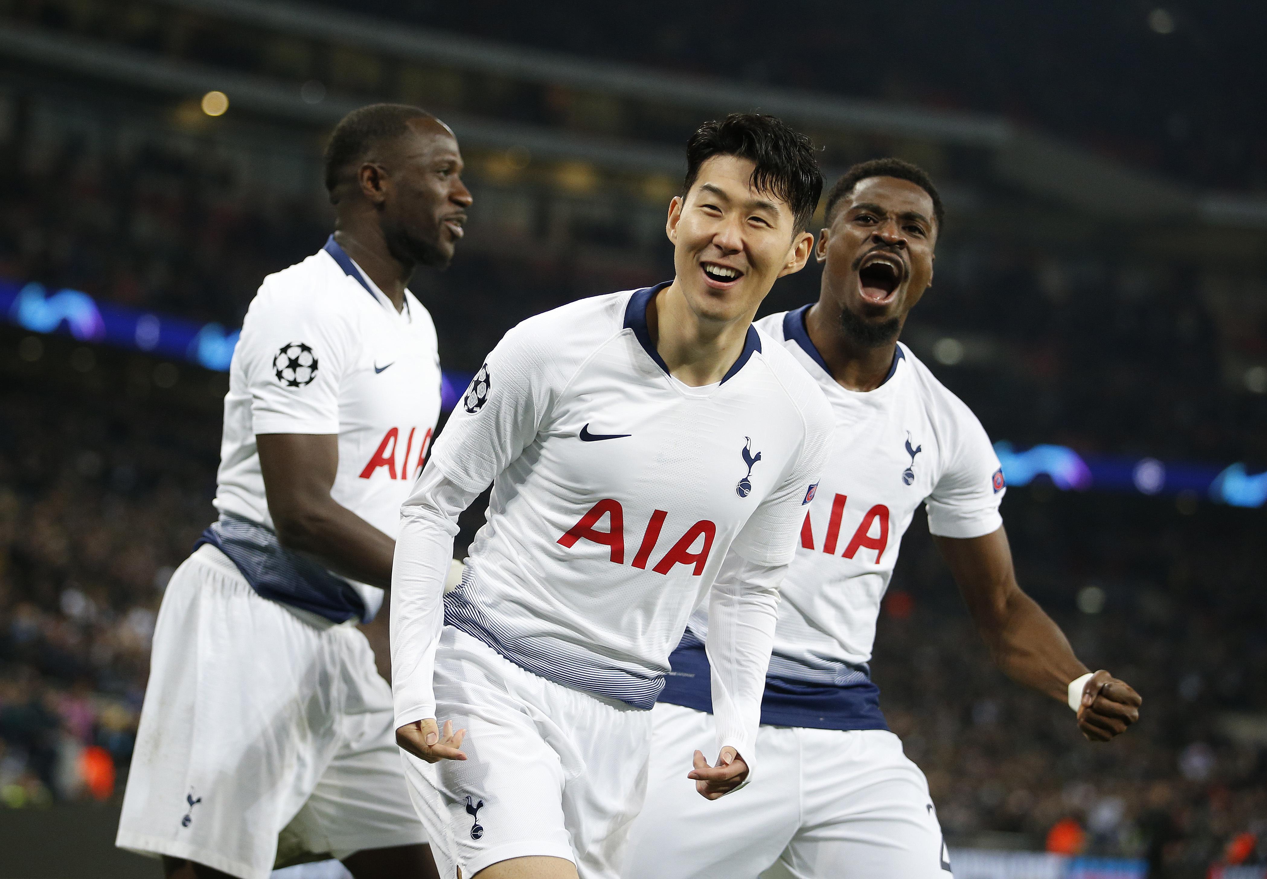 足坛黑店波尔图,足坛十大黑店罗马