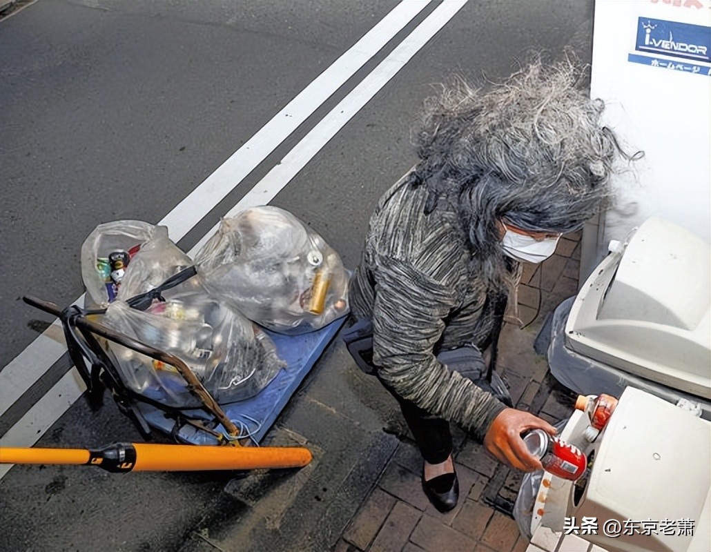 核废水？富士山爆发？马桶水直饮？日本常见迷思详解