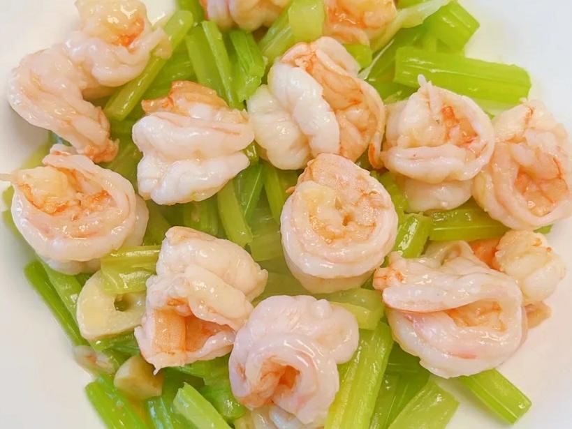 早上是养肝黄金期多吃六种蔬菜,春天养肝食物蔬菜水果有哪些