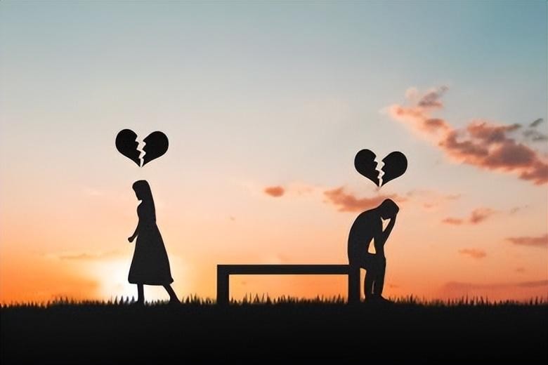 山东小伙迎娶非洲姑娘，现身价千万，岳父表示自己抱了“金龟婿”