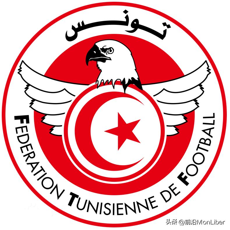 世界杯赛程2022倒计时10天图片,2022年卡塔尔世界杯倒计时