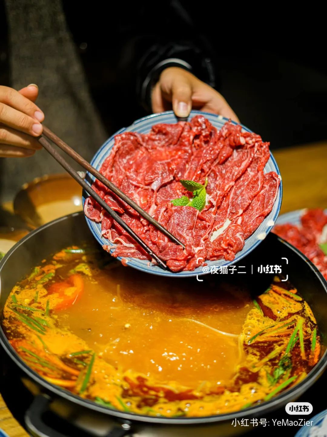 2023全国火锅增长品牌top20,2023火锅行业洞察