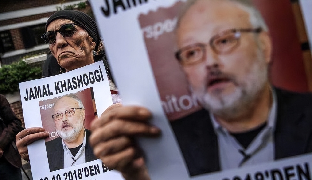 沙特购买的无人机实战,沙特买了中国哪些无人机