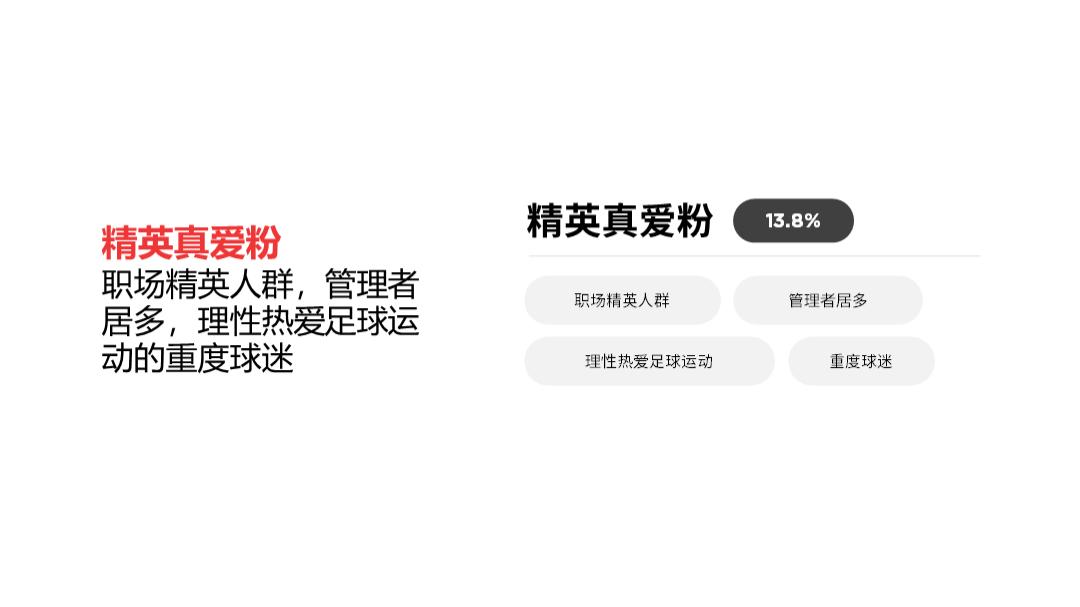 世界杯c罗图片超清大图,世界杯所有ppt