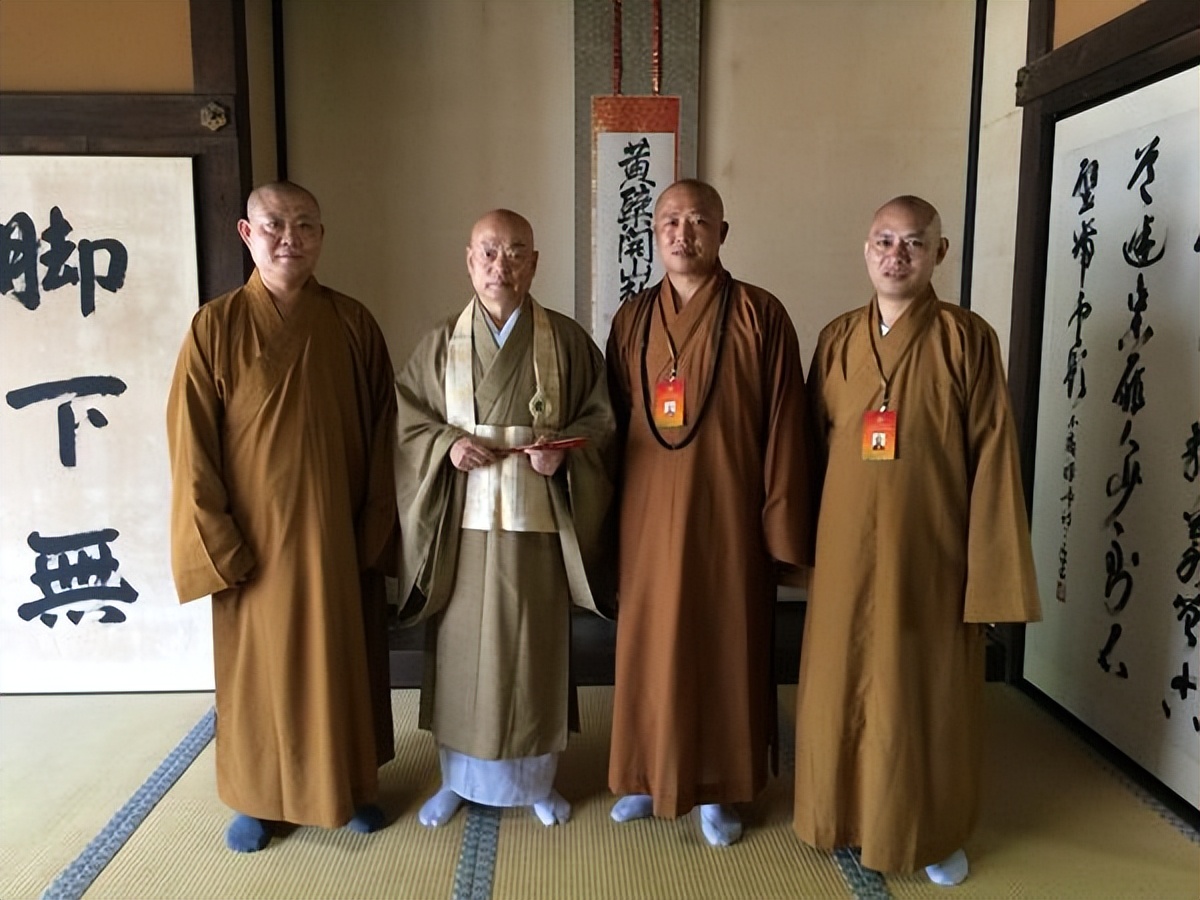 禅被日本佛学家译为Zen，胡适撰文抗议，却被对方讥笑：一窍不通