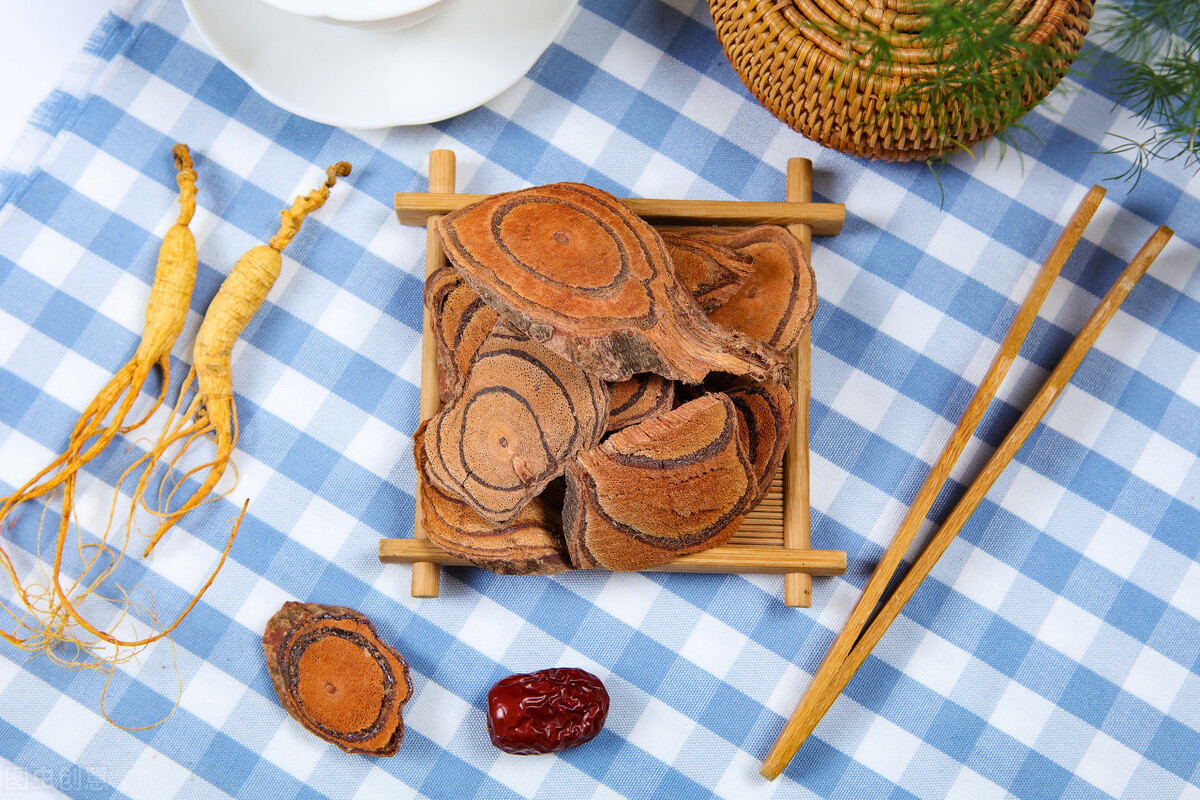 治疗糖尿病眼底病变的关键在于,糖尿病眼底病怎么预防恶化