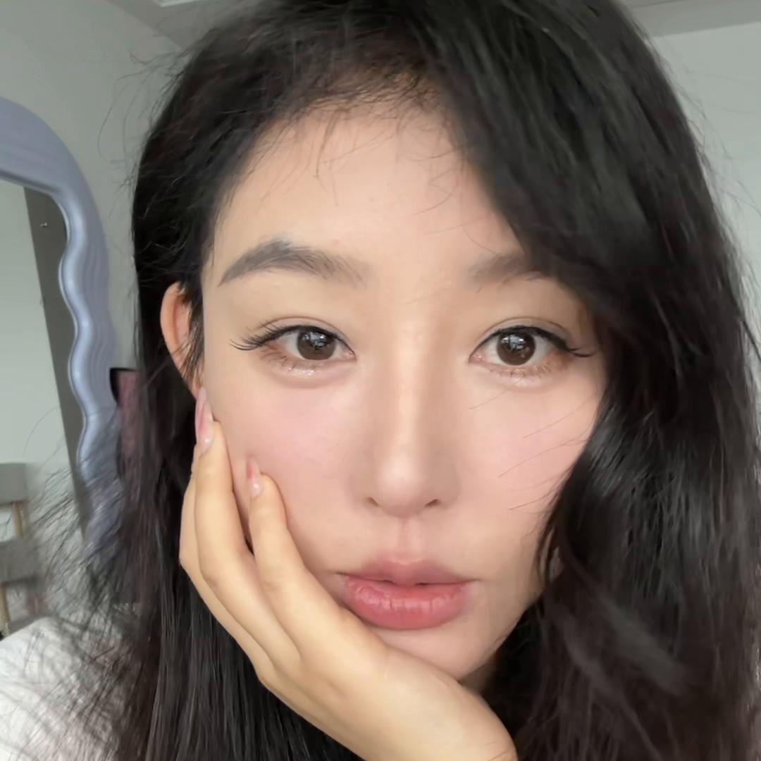 蹇冨績蹇靛康鎳掍汉涓夐儴鏇茶创鐫瘺鏁欑▼,璐村亣鐫瘺鏁欑▼鍗曟牴鎺ㄨ崘