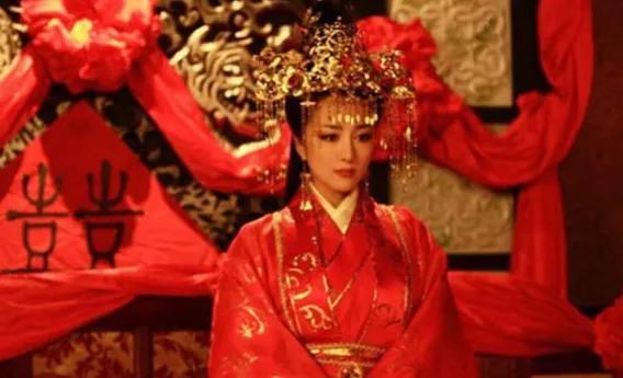 娶妻不逢半什么意思,台阶不踩双娶妻不逢半啥意思