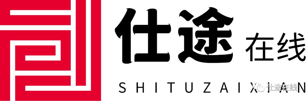公考各科多少正确率能上岸,公考上岸是理科还是文科多