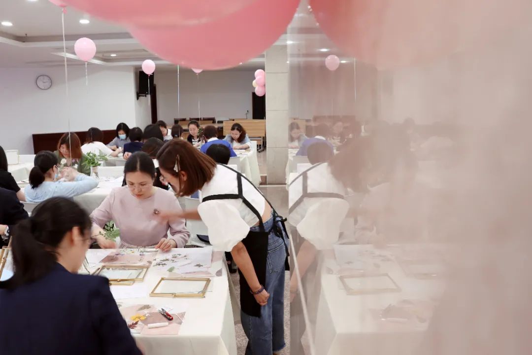 手工创业新手入门,手工diy创业项目有哪些