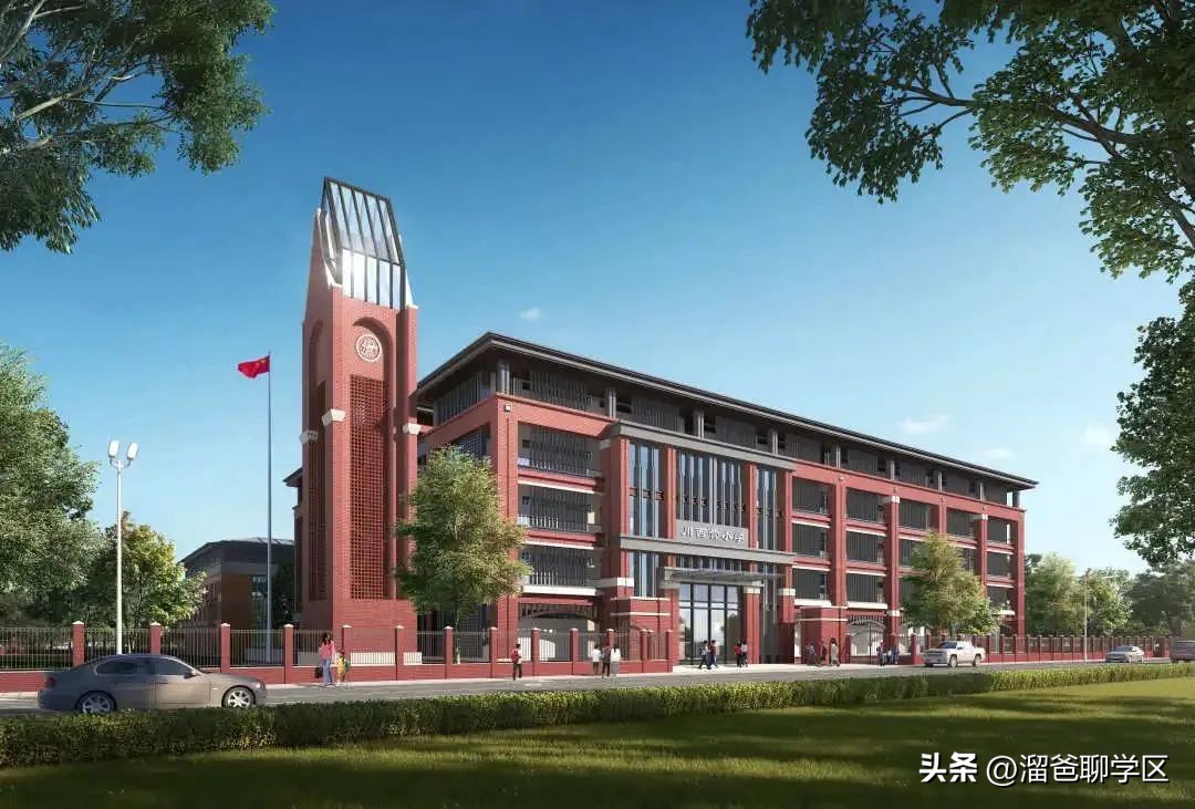 300万左右的房子值得买吗,300万能买哪些改善房