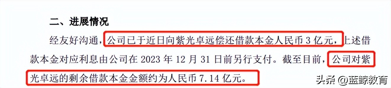 学大教育学费大概多少,学大教育最新真实情况