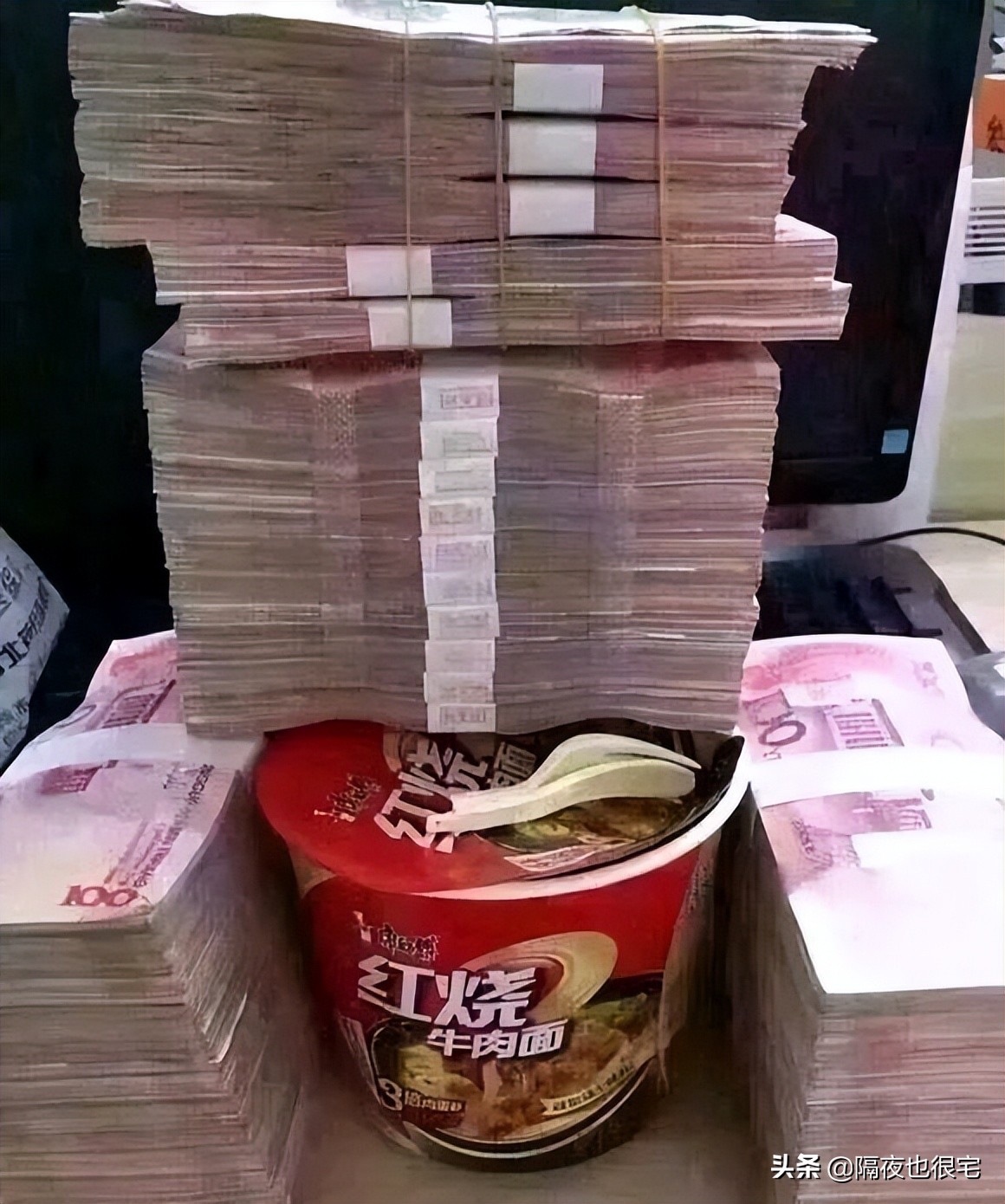 百元天花板手办,百元以内手办推荐