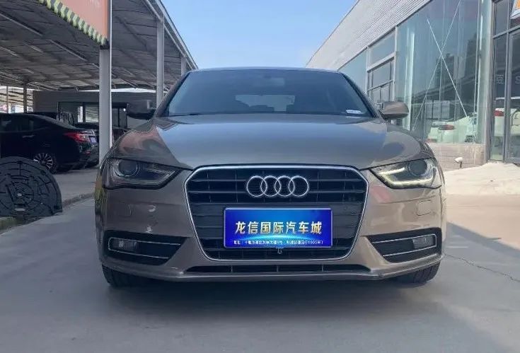 十堰龙信国际汽车城二手车地址,十堰市龙信二手车收车吗