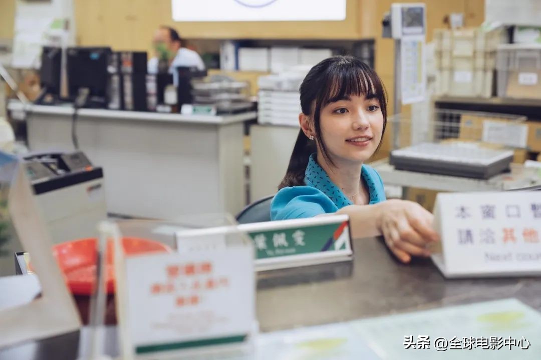 过去十年最好的10 部台湾电影 (台湾高分犯罪电影)