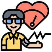 晨起高血压头晕,老人高血压头晕怎么缓解