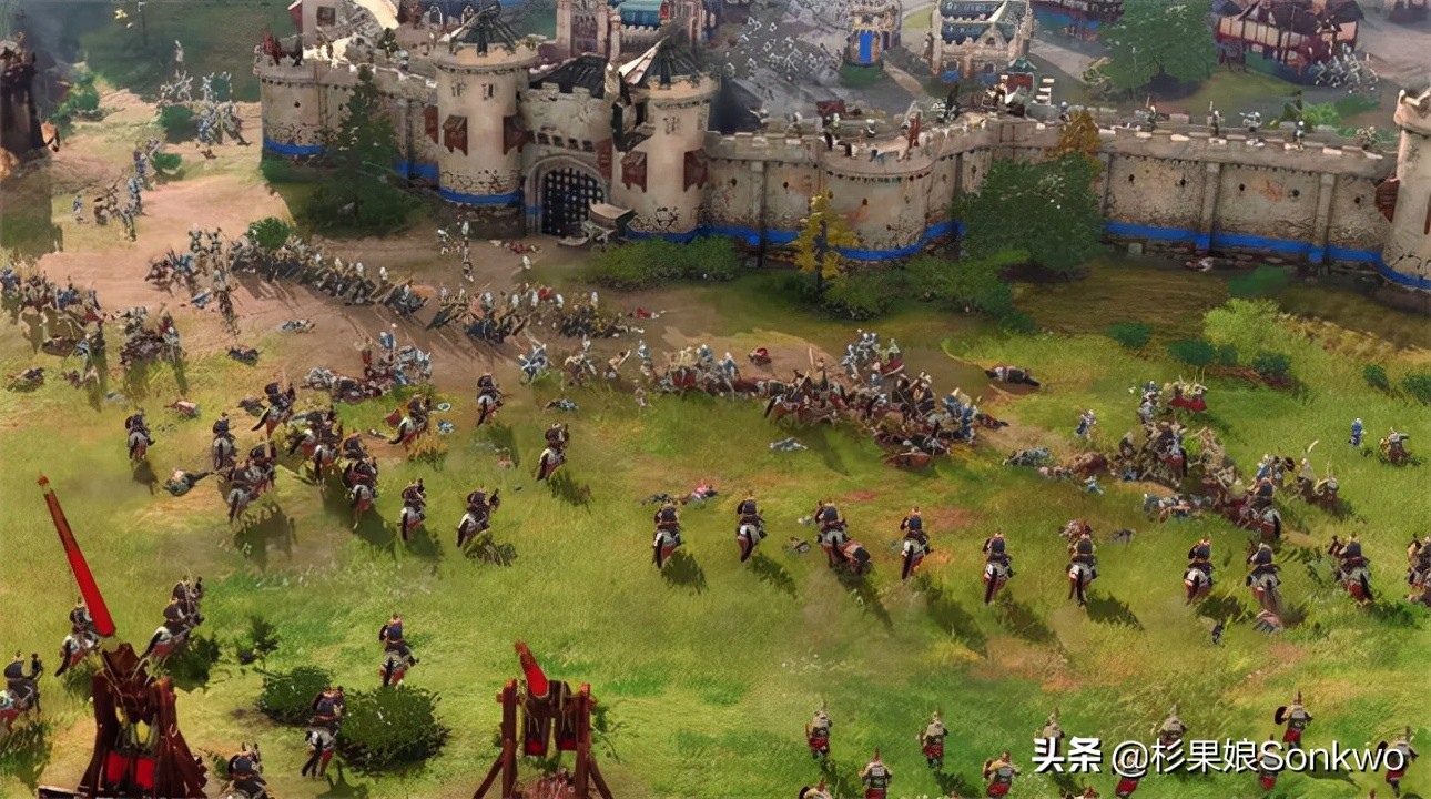 10款耐玩不占内存的游戏有哪些,当前最耐玩的十款大型游戏