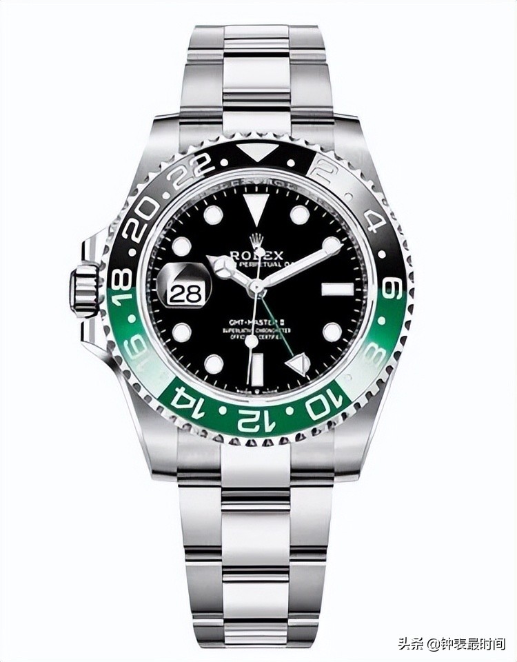 最新最受关注度新闻排名,最受关注的十大产品排行榜