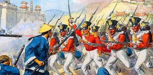 1997年香港回归谈判,邓爷爷霸气反击,英方敢拖就一锤子砸死