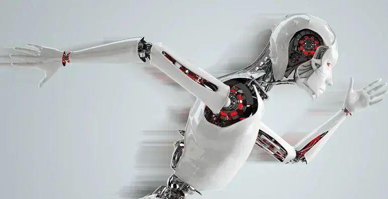 AI算力概念5大补涨龙头名单,ai算力爆发概念股逆势走强