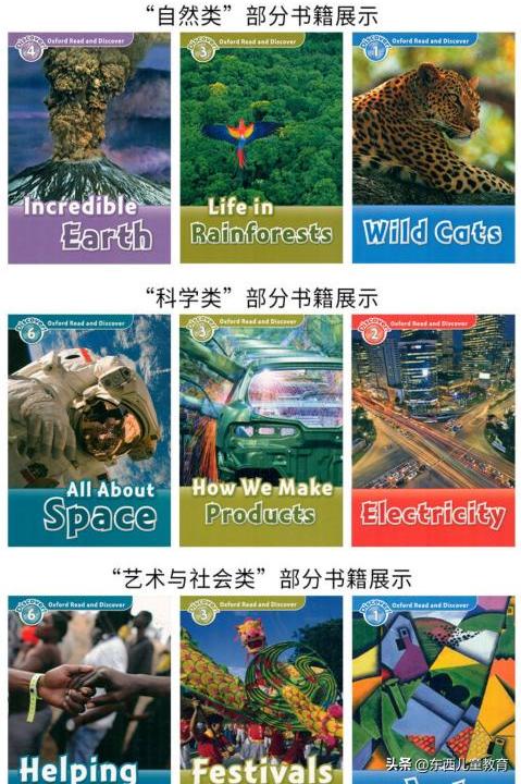 初升高快速记住英语单词书,江西省初中英语单词必背3500词汇