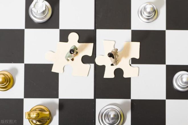 全民拼购盈利模式,全民拼购模式客户案例集锦之三