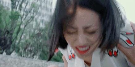 《东八区》下架,7部“叔圈”油腻史诗级巨制,你躲过了几部?