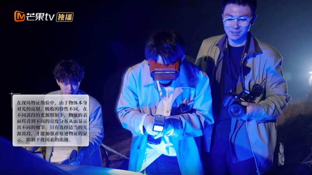 法医秦明小说燃烧的蜂鸟,法医秦明燃烧的蜂鸟好看么