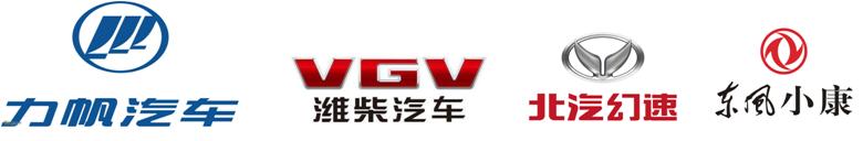 长安汽车破局怎么样,重庆长安汽车厉害吗