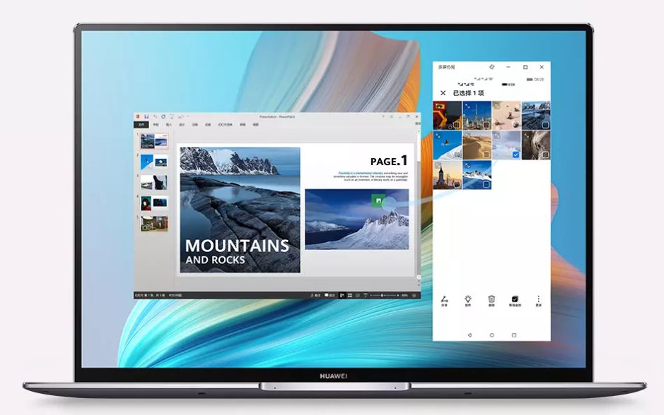 不考虑预算买三星还是苹果,不考虑价格买台式还是笔记本