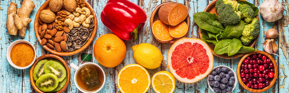 现在感染新冠病毒还免费治疗吗,感染新冠身体会怎么处理