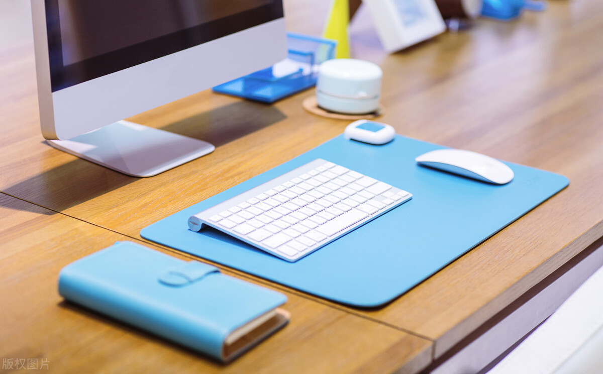 电脑上怎样安装office办公软件,新电脑要装哪些软件最合理