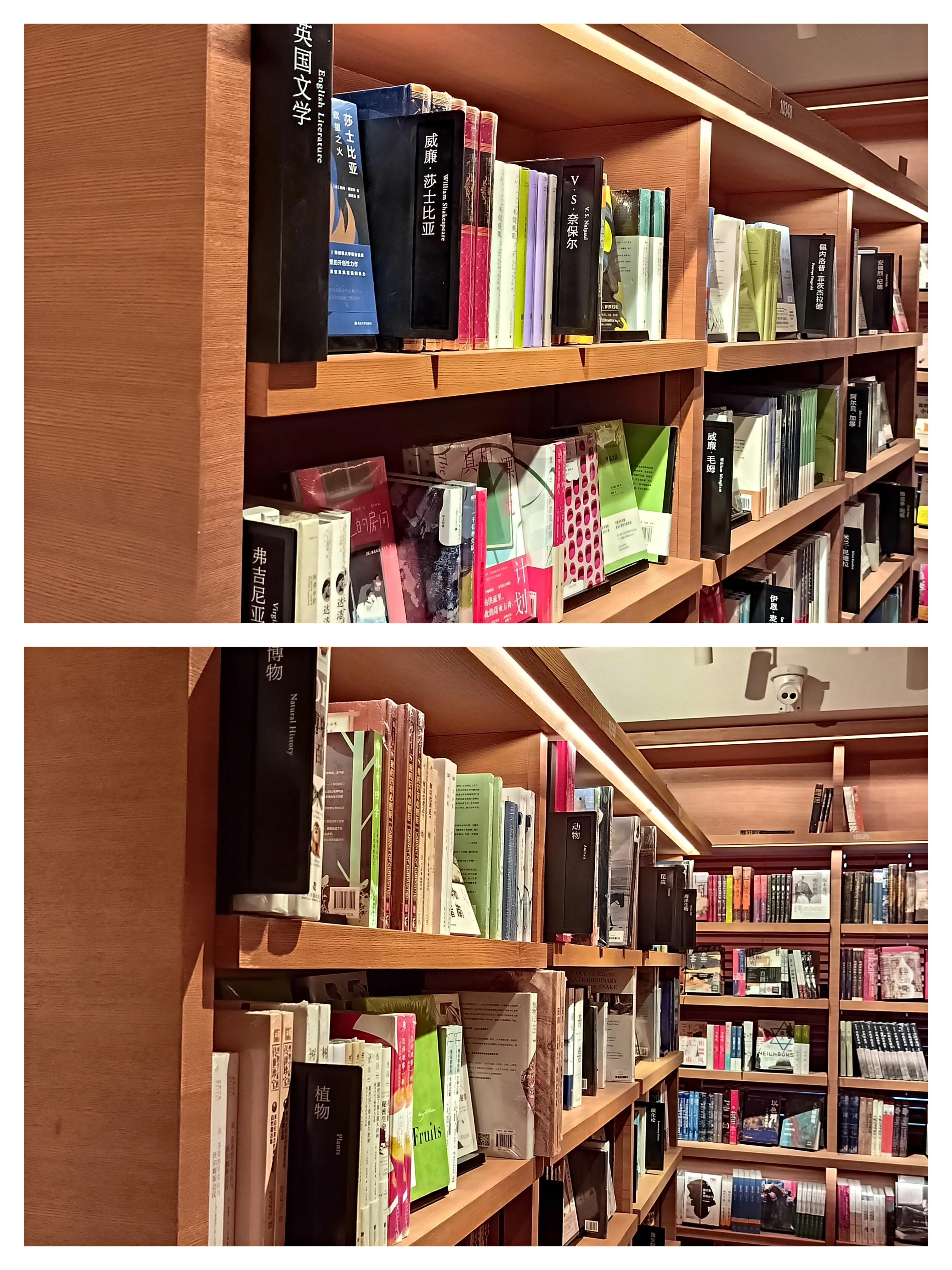 浦东前滩效果图,上海浦东前滩将开的新楼盘